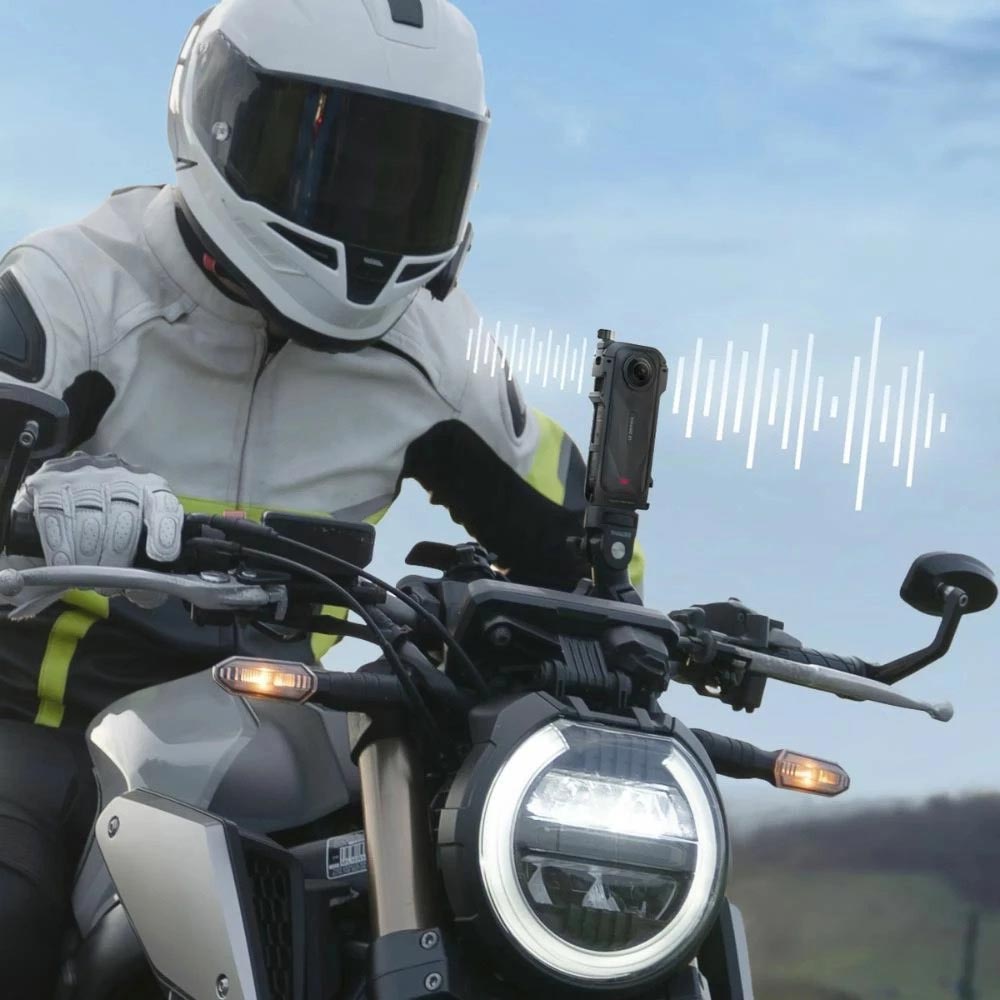 Telaio multifunzione | X5