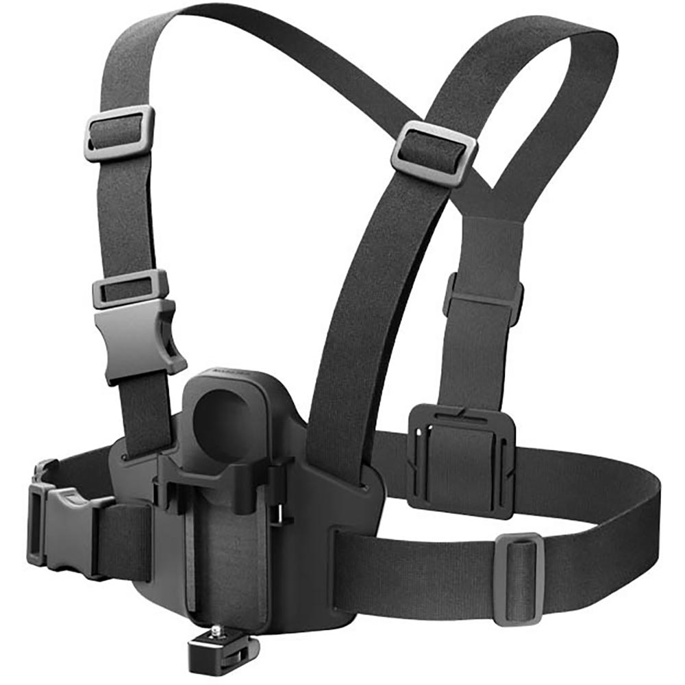 Imbracatura POV | X5