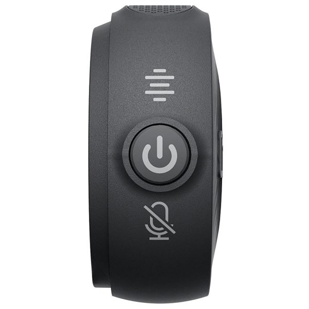 Trasmettitore Mic Air