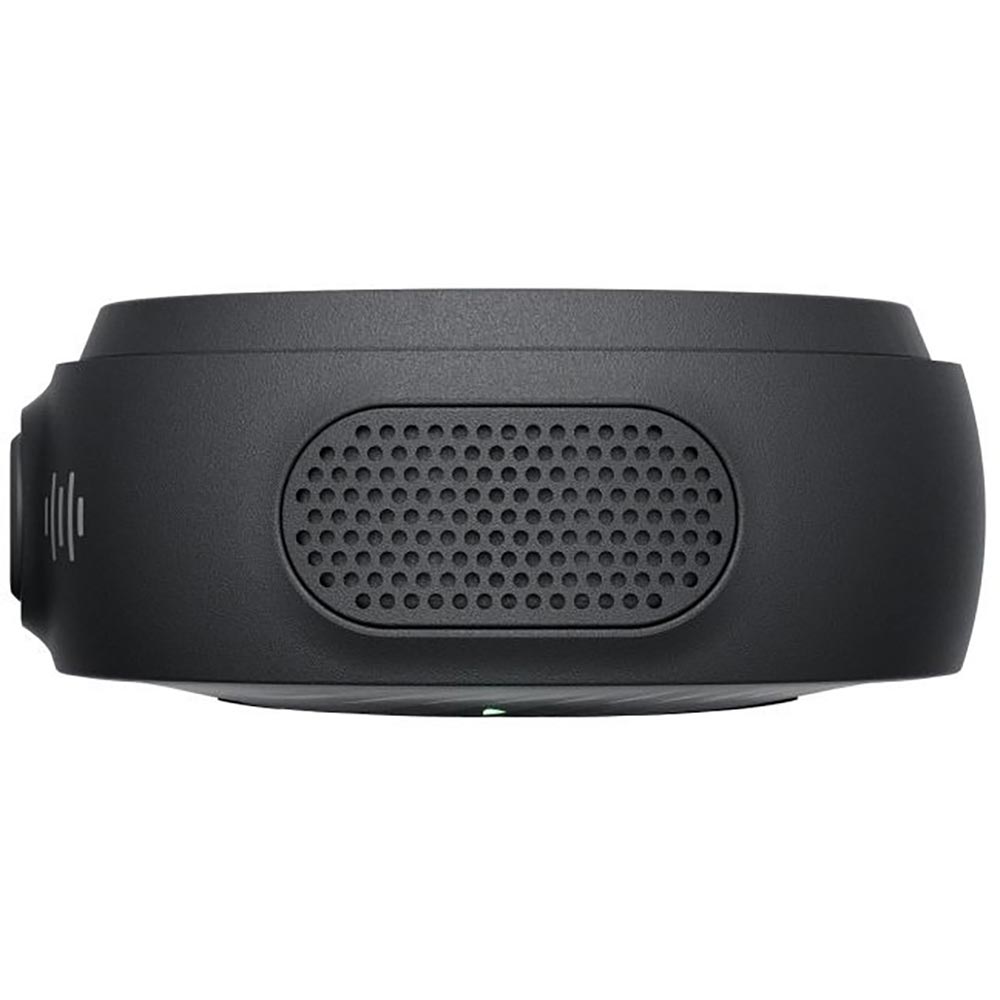 Trasmettitore Mic Air