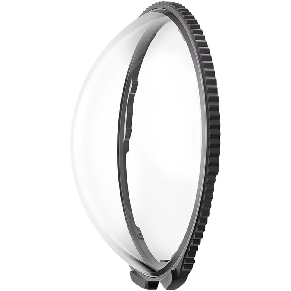 Tappi per obiettivi premium | X5