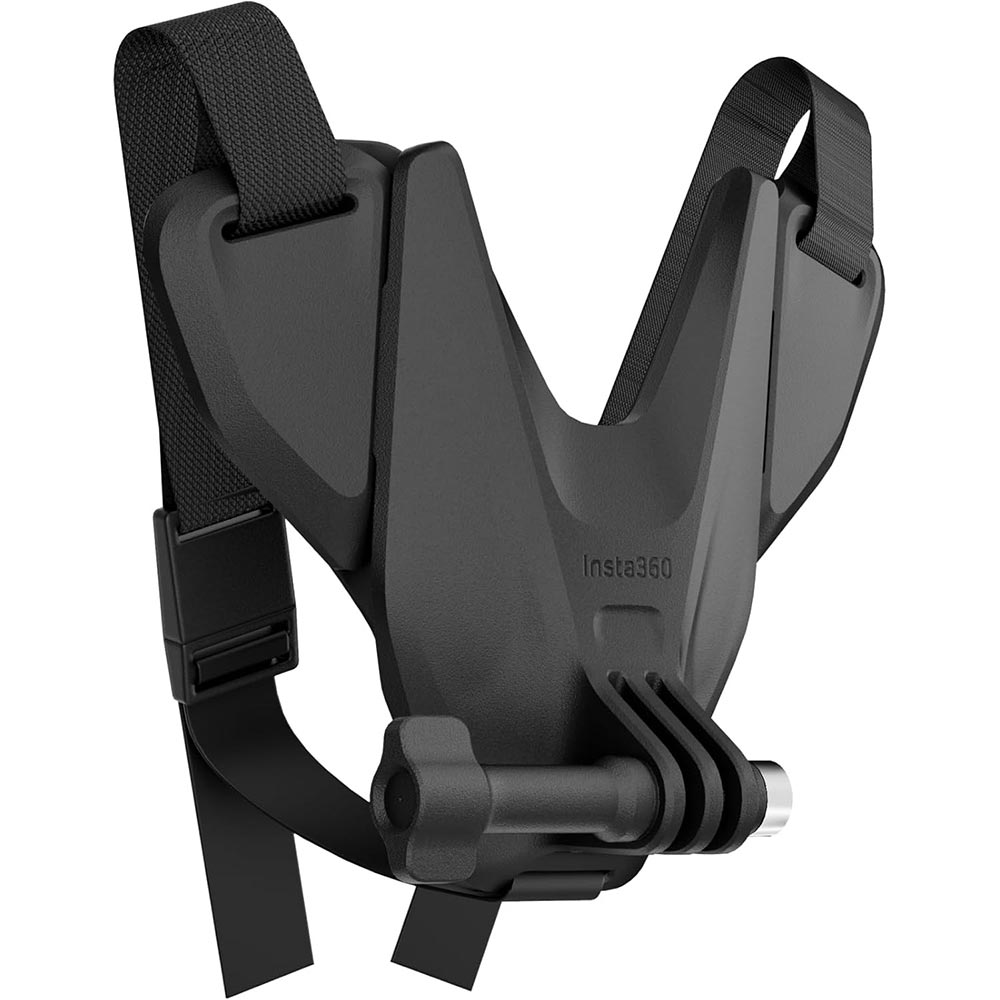 Supporto mento per casco 2.0