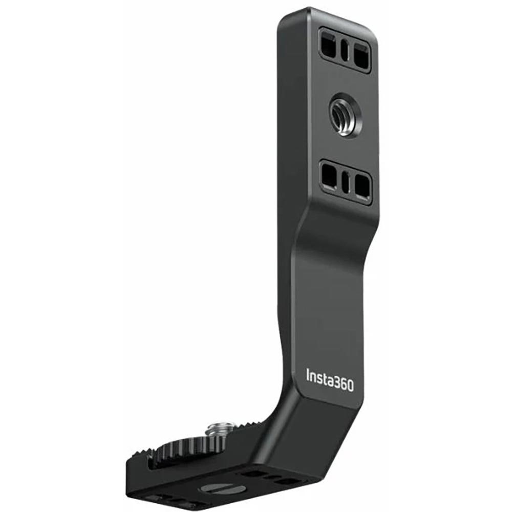 Supporto verticale-orizzontale | X5/X4 Air