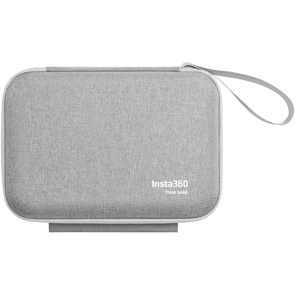 Custodia per il trasporto | X5