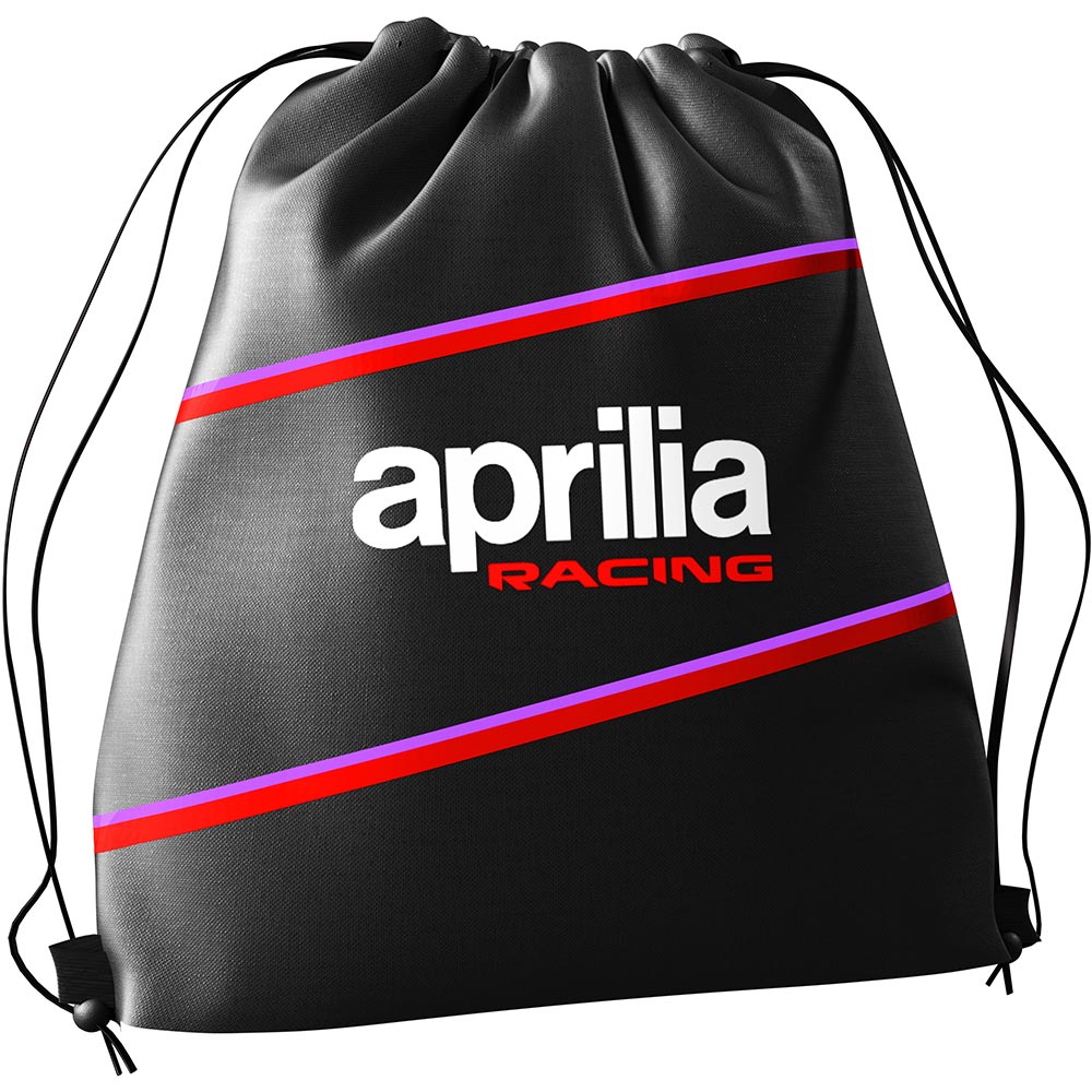 Borsa da viaggio Aprilia 25
