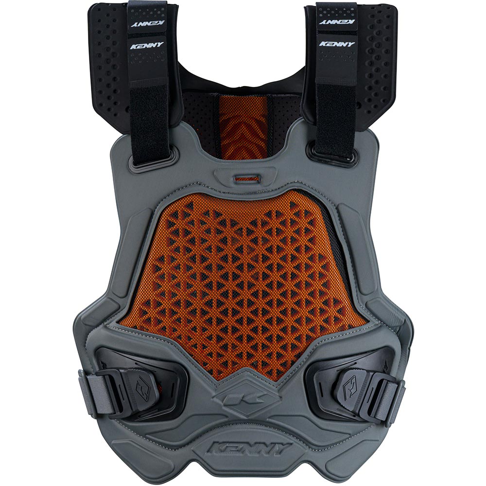 Rlab D3O® protezioni per la pietra