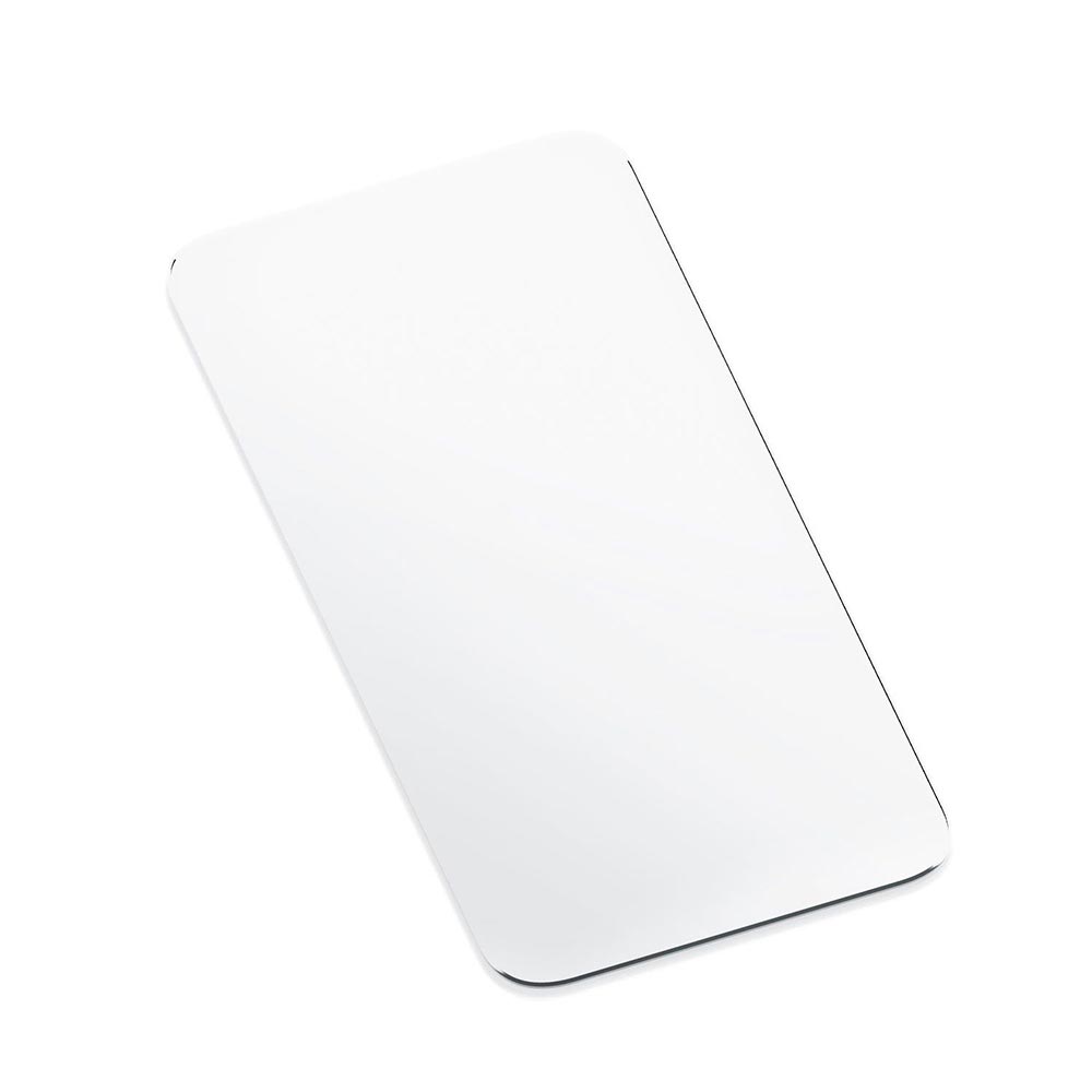 Pellicola protettiva écran | BikePlay Guardian