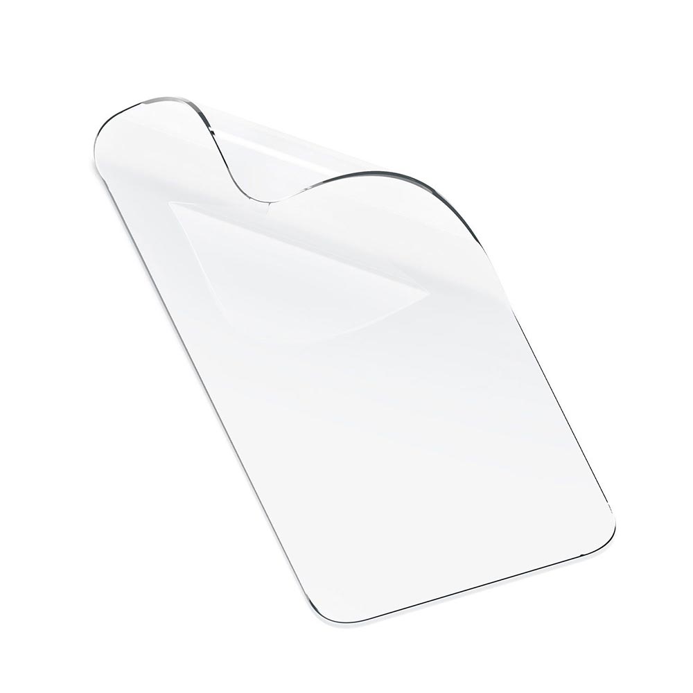 Pellicola protettiva écran | BikePlay Guardian