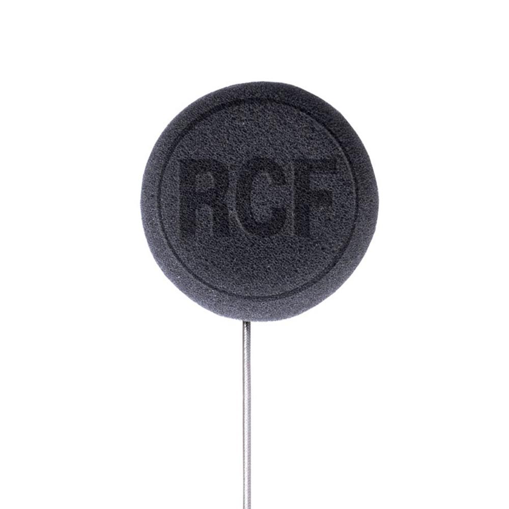 Diffusore singolo RCF