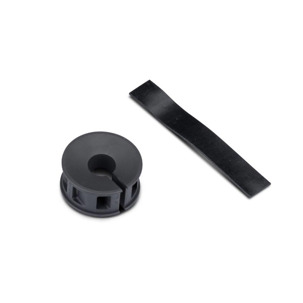 Giunti di adattamento per tubo da 10 mm