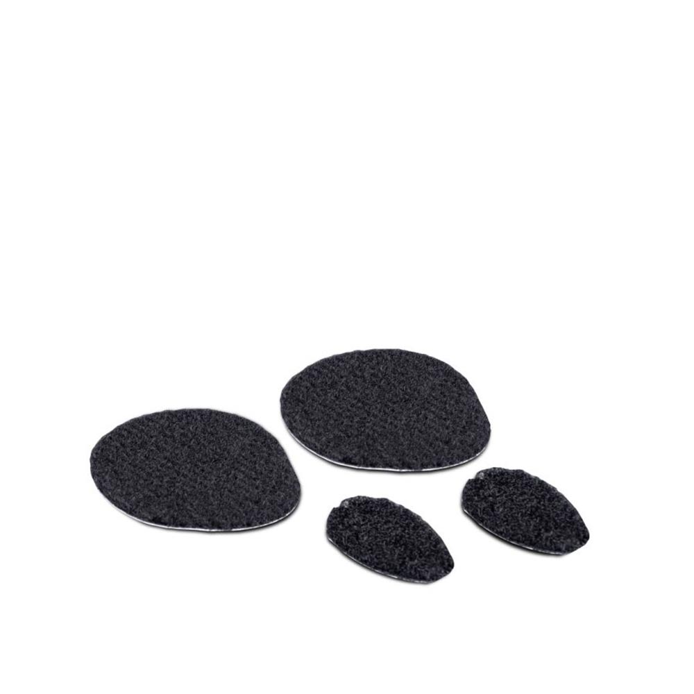 Kit velcro ad hoc | BT