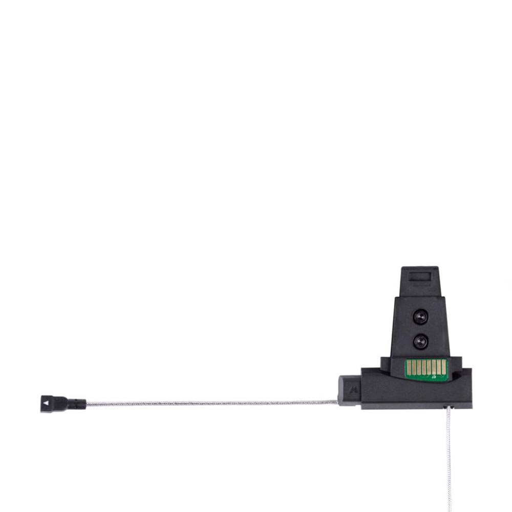 Staffa scorrevole | BT Pro