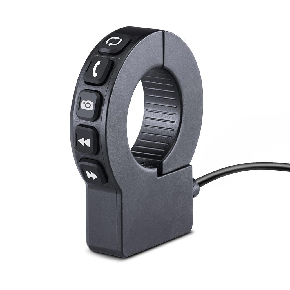 Telecomando BikePlay Pro