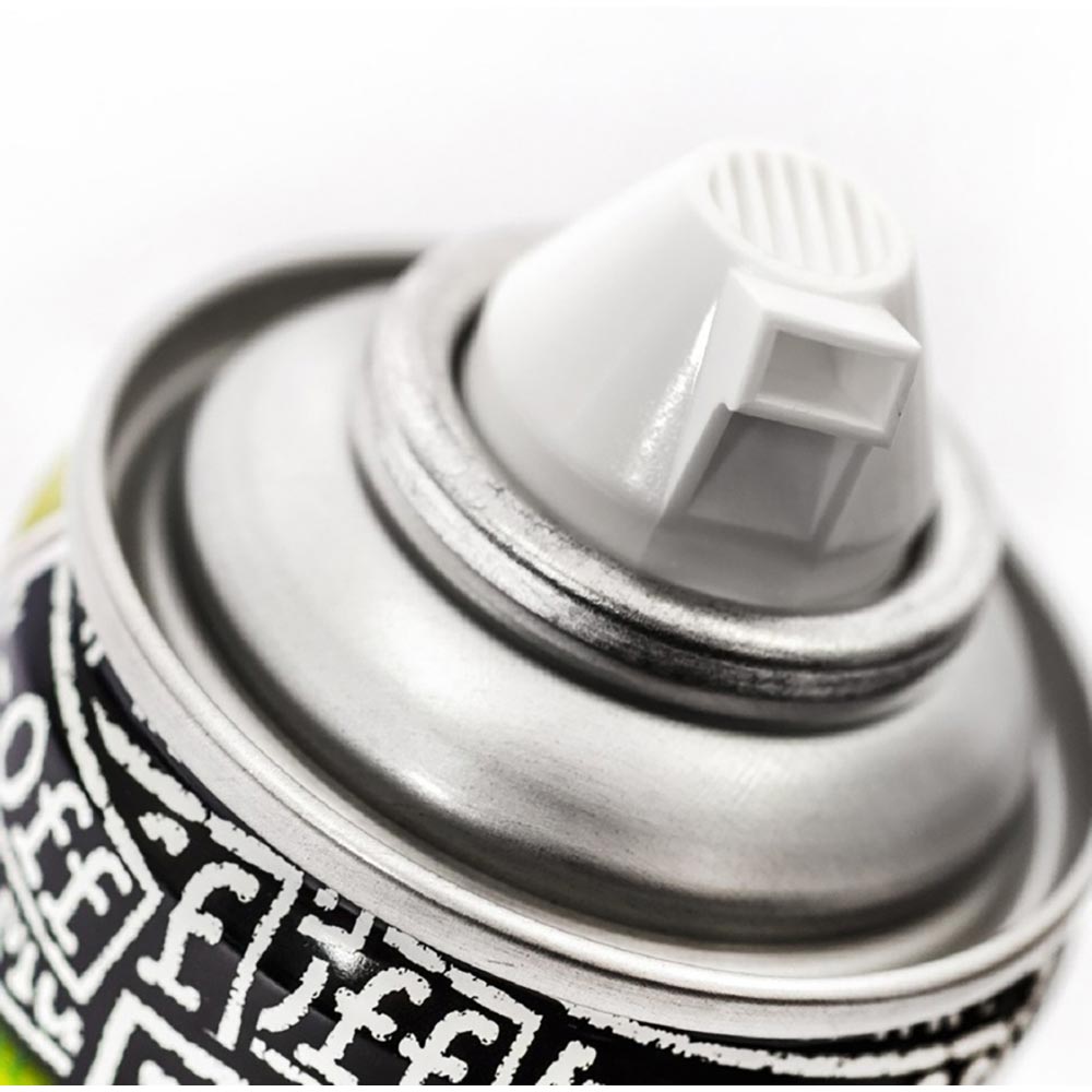 Schiuma Casco Schiuma detergente fresca 400 ml