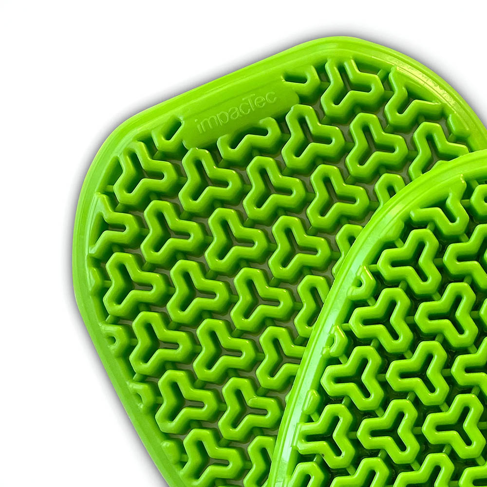 Protezioni per fianchi B-Soft Unisex