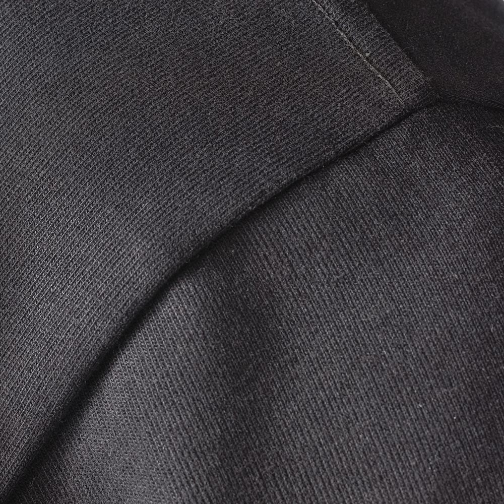 Maglietta stagionale