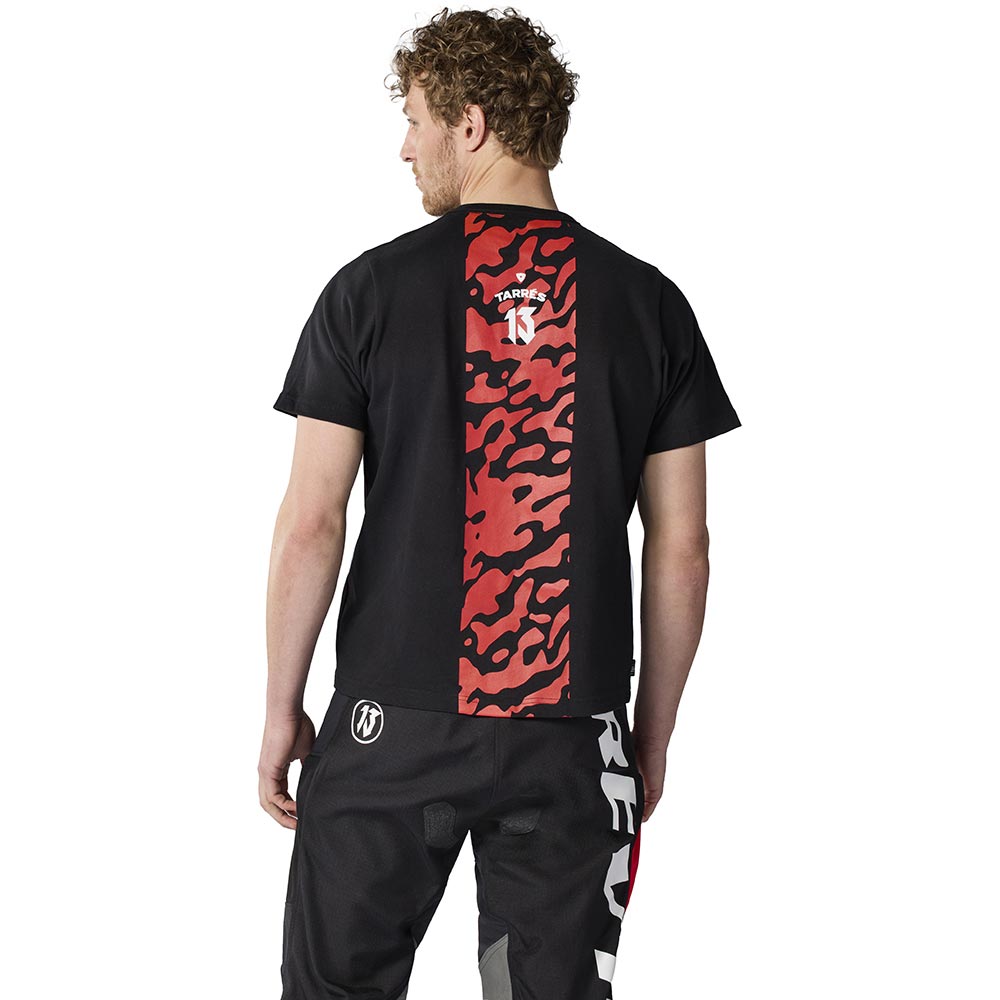 Maglietta stagionale