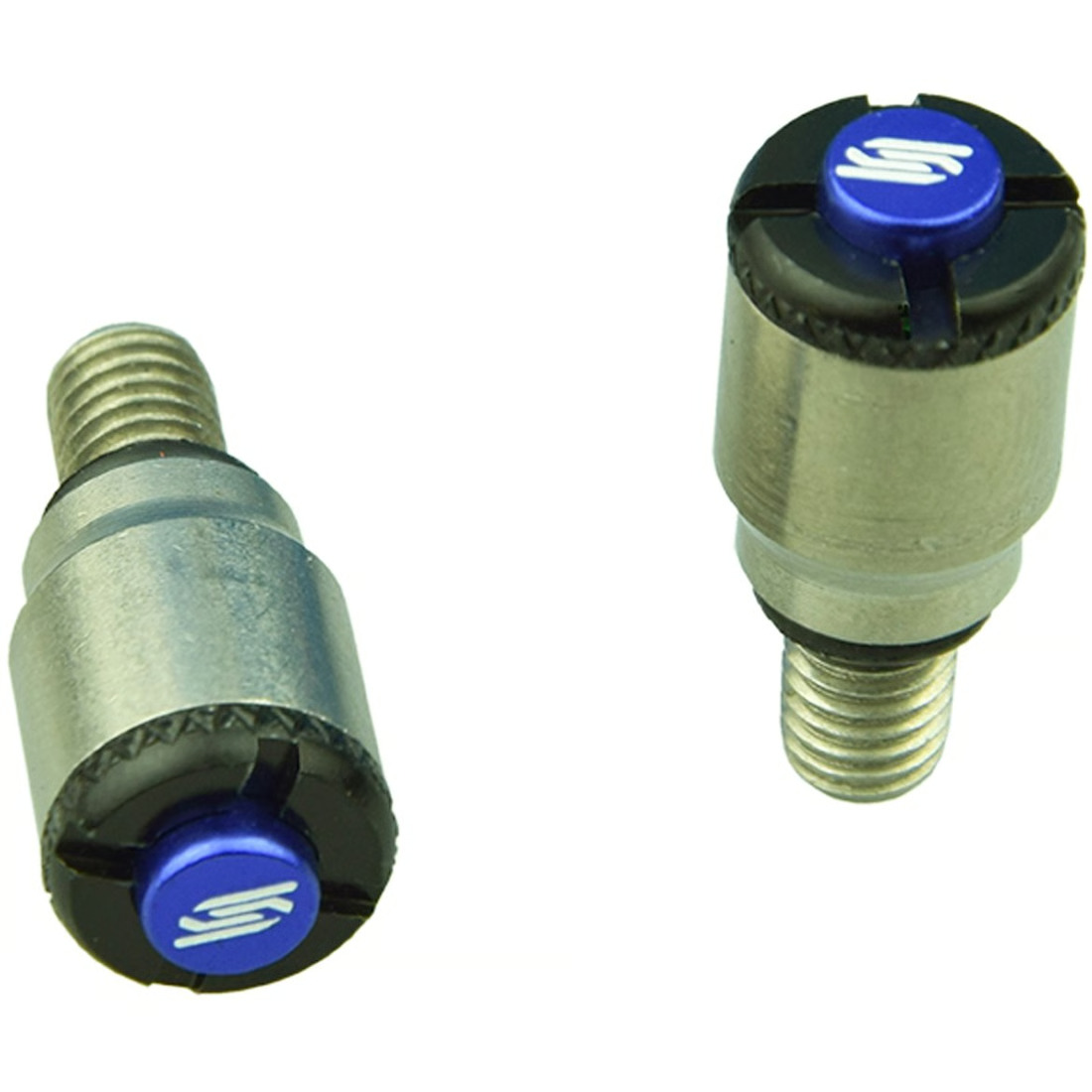 Showa / Kayaba /WP / Marzocchi / Ohlins / Paioli M4 valvole di spurgo forcella - S800