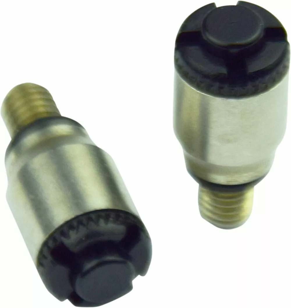 Showa / Kayaba /WP / Marzocchi / Ohlins / Paioli M4 valvole di spurgo forcella - S800