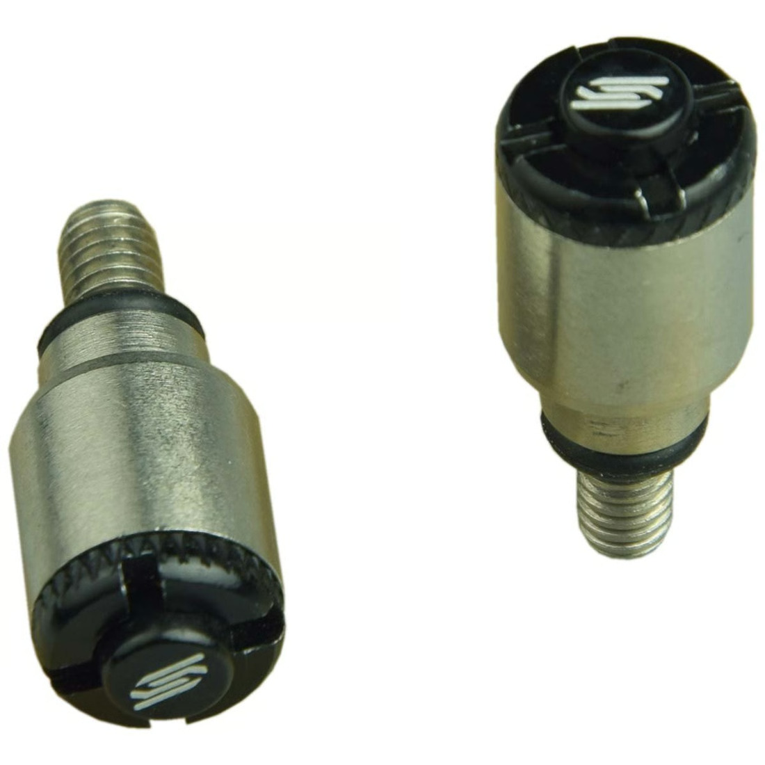 Showa / Kayaba /WP / Marzocchi / Ohlins / Paioli M4 valvole di spurgo forcella - S800