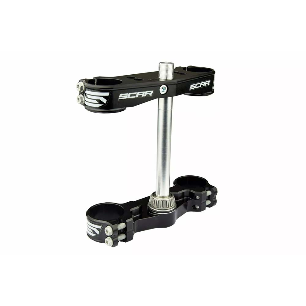 Corone forcella Kawasaki - S3418