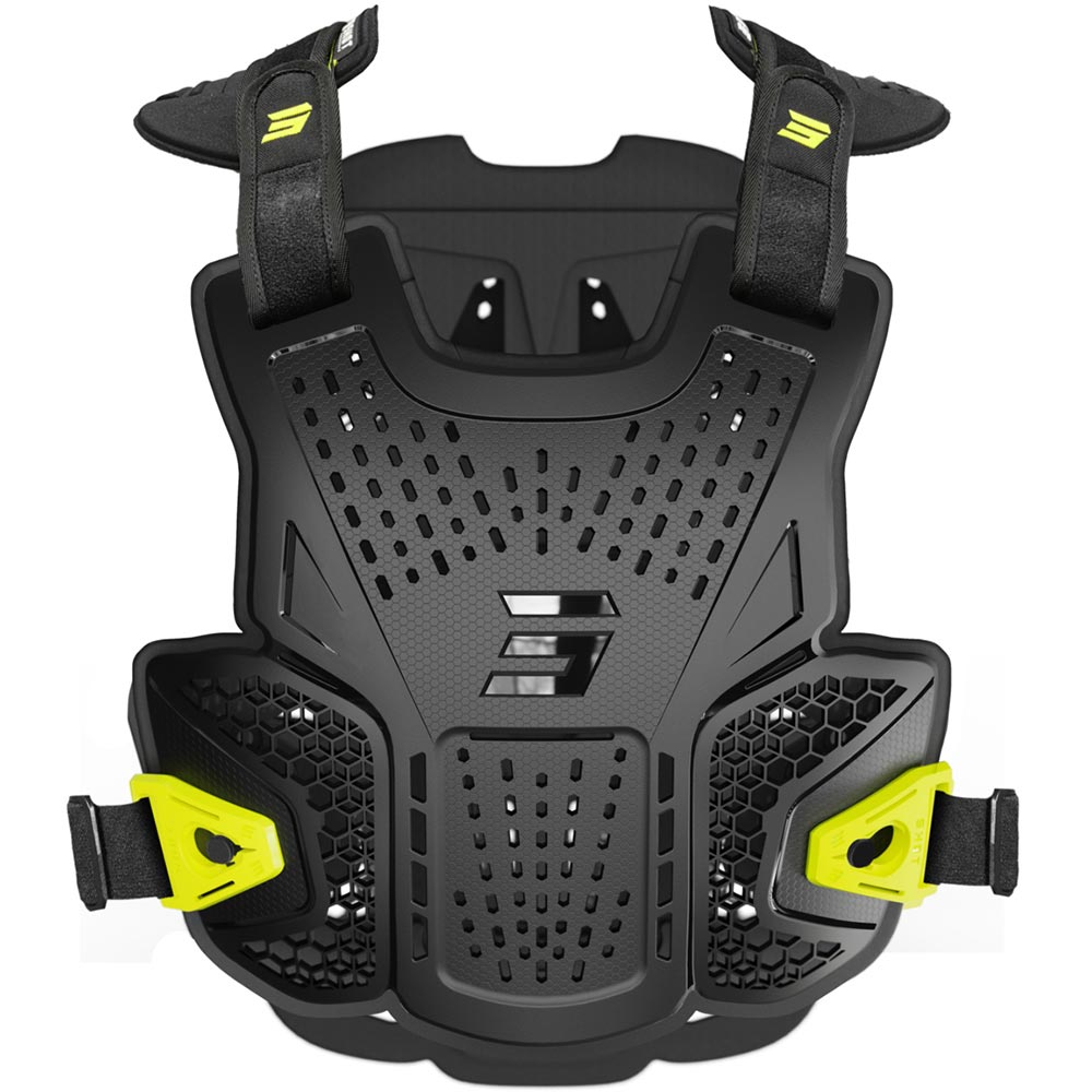 Parasassi Airflow Evo