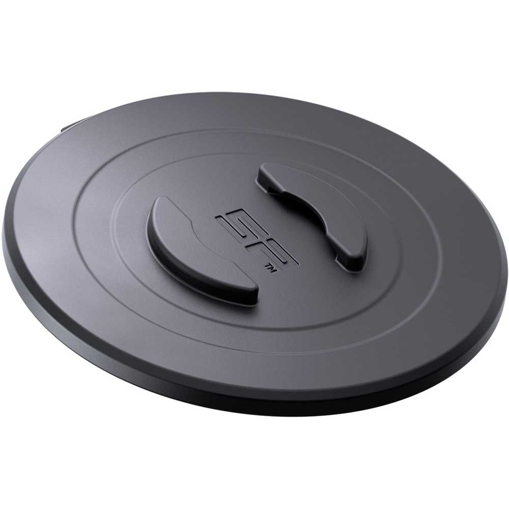 Adattatore SPC+ Mag-Align