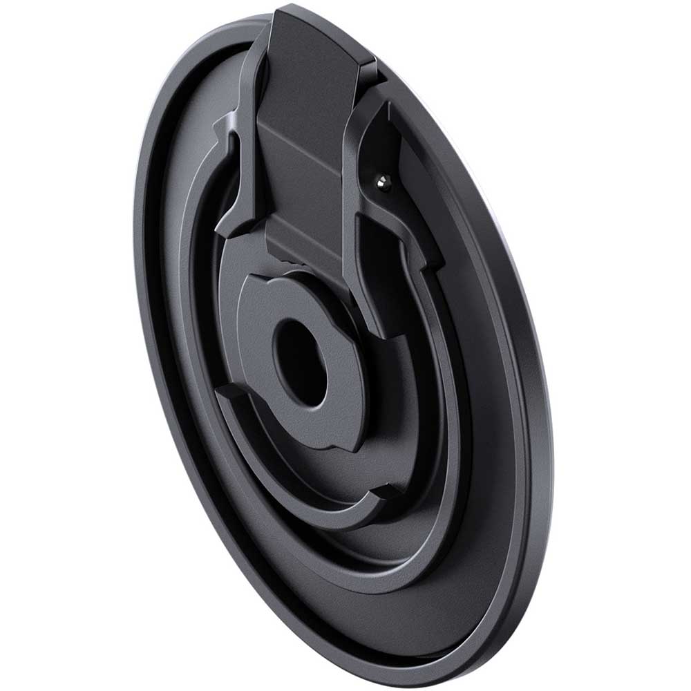 Adattatore SPC+ Mag-Align