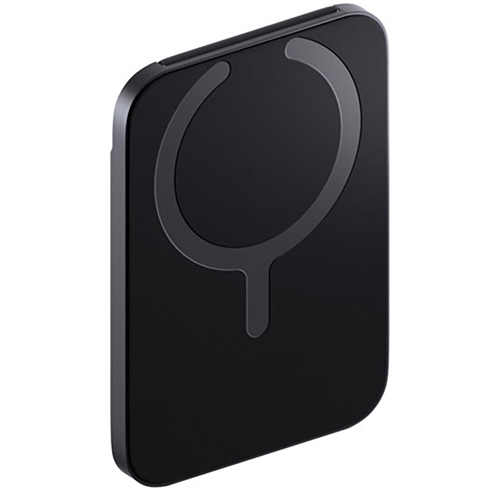 Portacarte magnetico SPC+