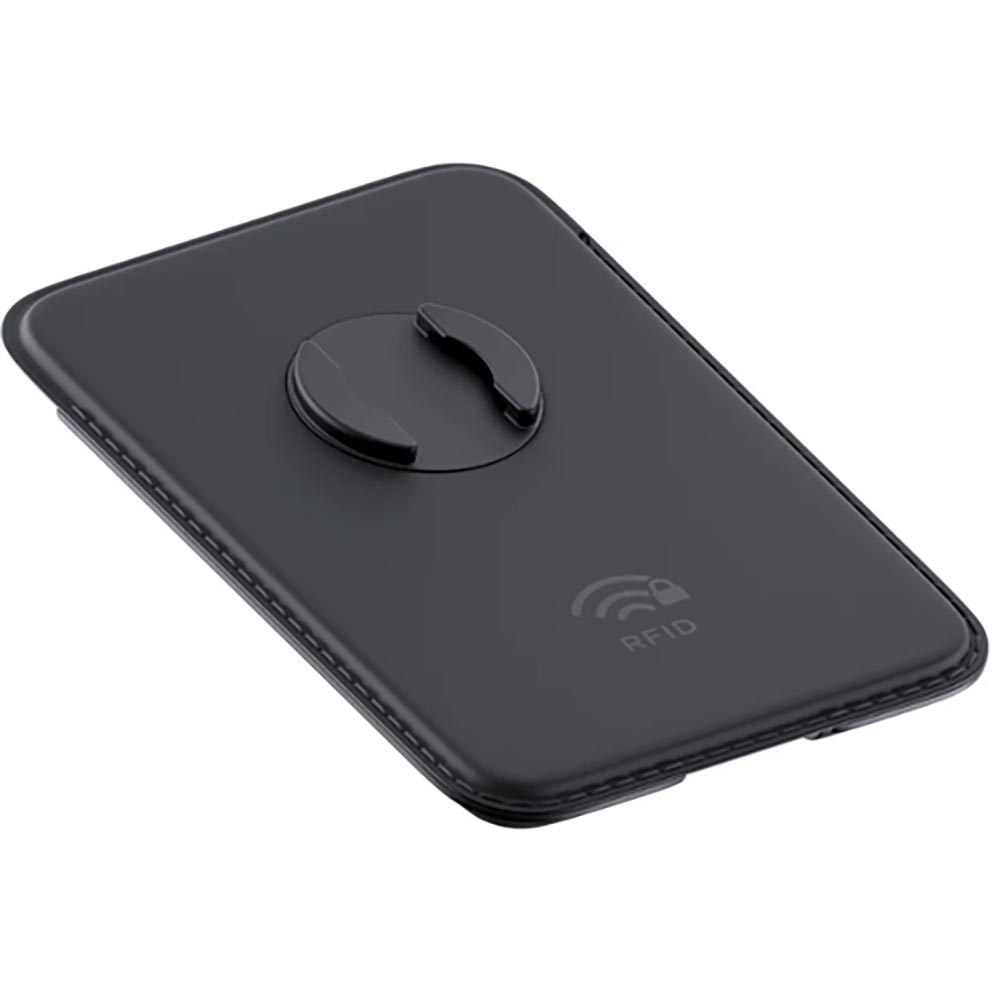 Supporto per scheda SPC+