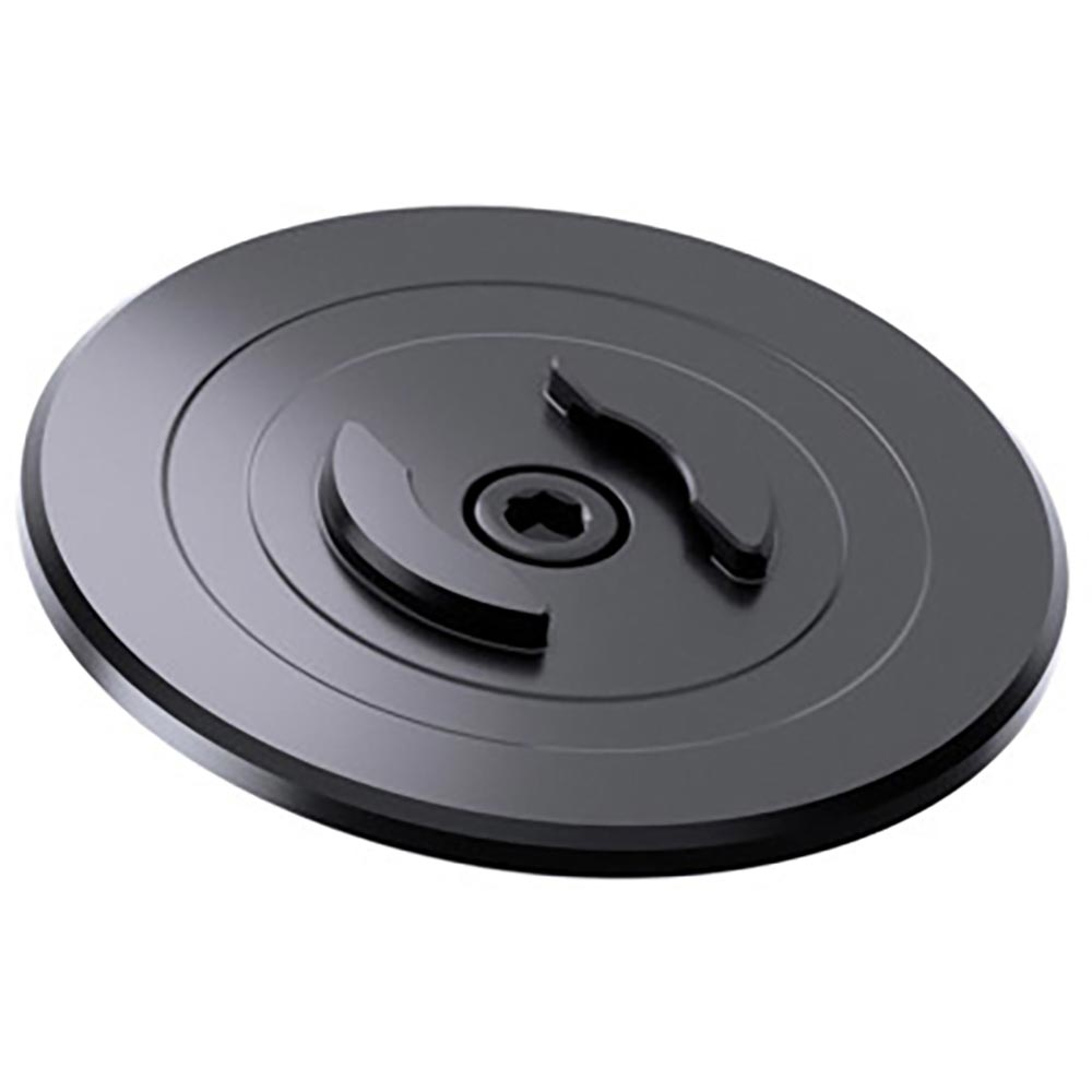 Testa di ricambio Mag-Align A