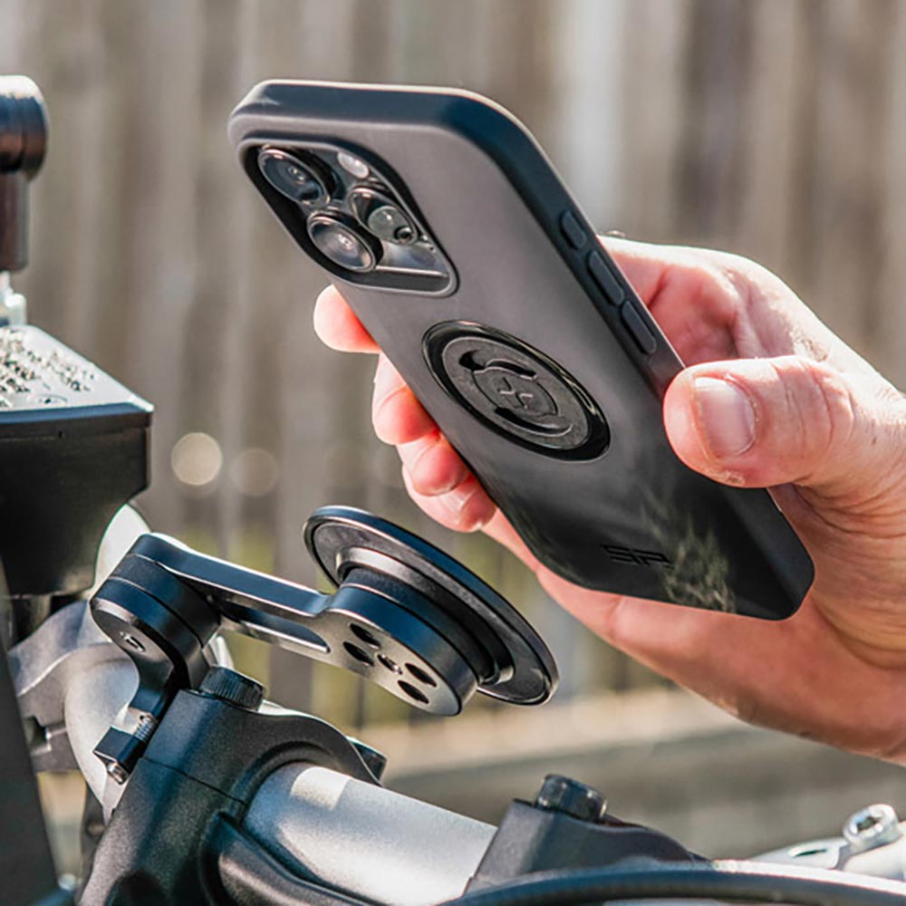 Testa di ricambio Mag-Align A