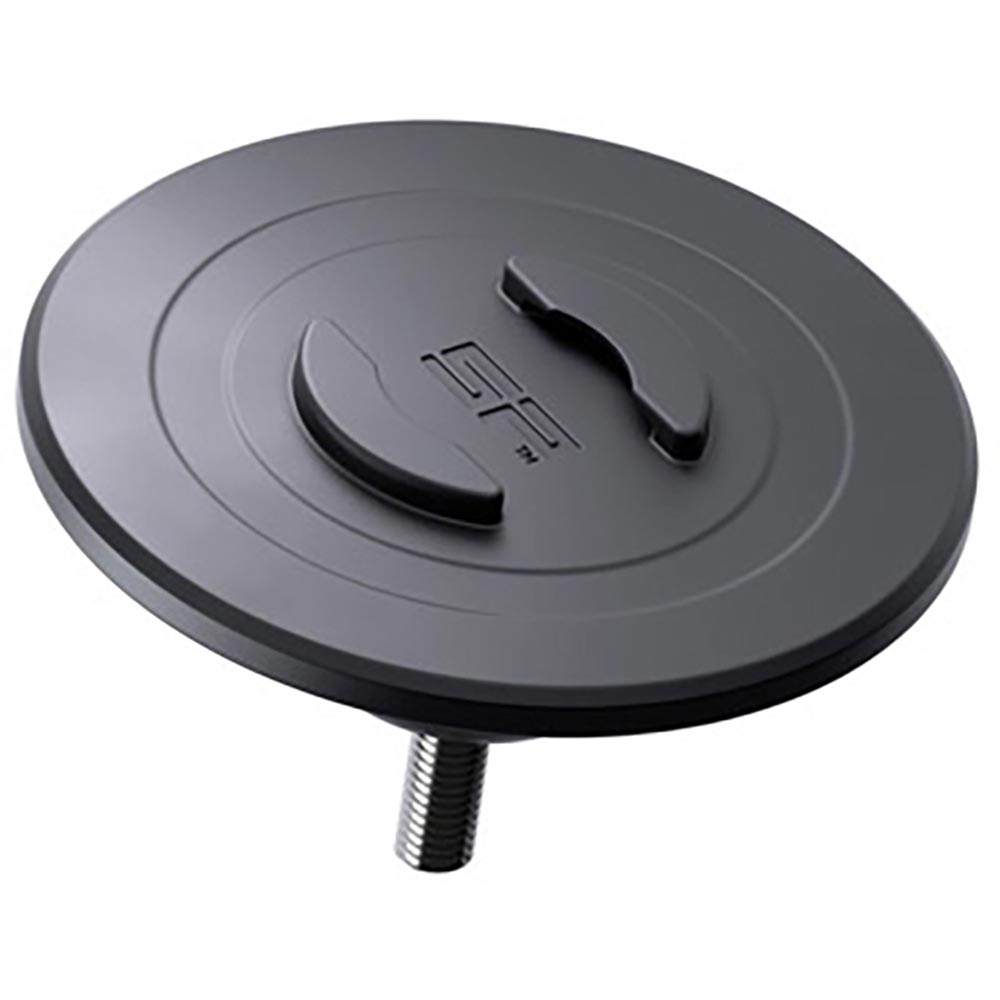 Testa di ricambio Mag-Align BS