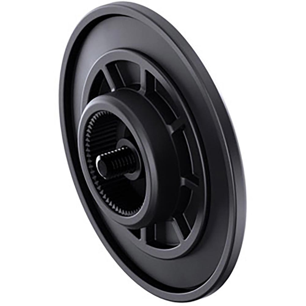 Testa di ricambio Mag-Align C