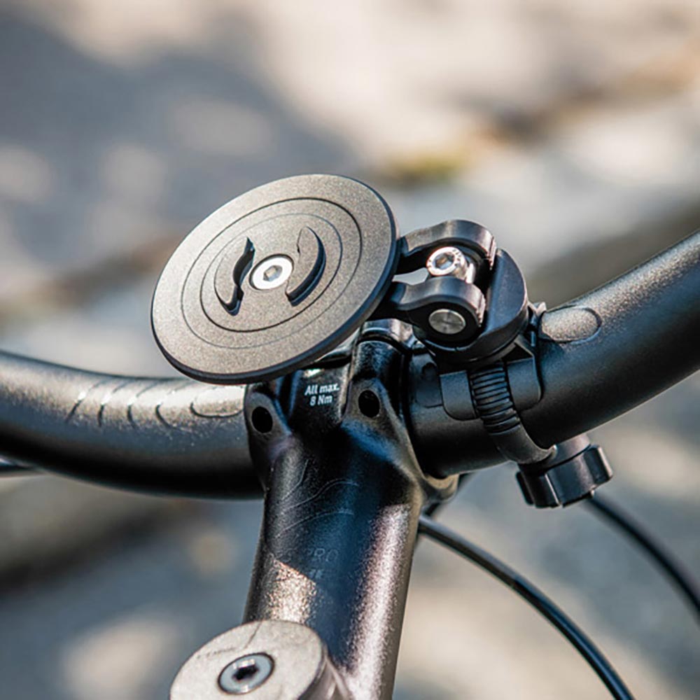 Testa di ricambio Mag-Align C