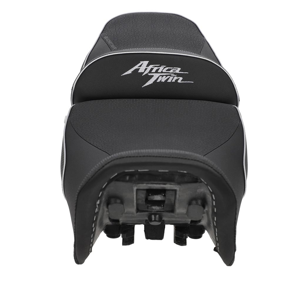 Sella SIT'N GOES Honda Africa Twin 1000/1100 (2018-)