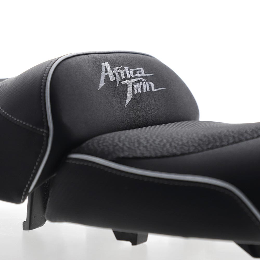 Sella SIT'N GOES Honda Africa Twin 1000/1100 (2018-)