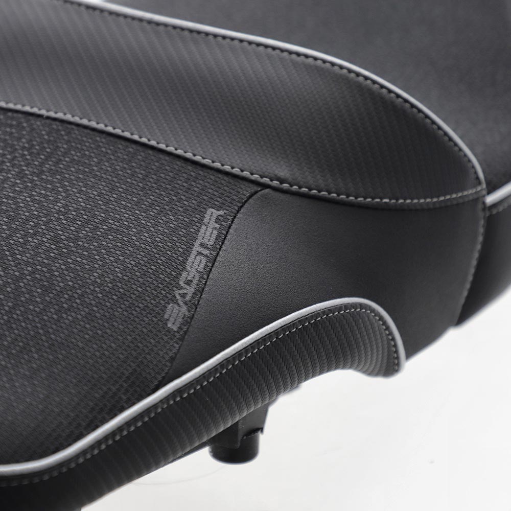 Sella SIT'N GOES Honda Africa Twin 1000/1100 (2018-)