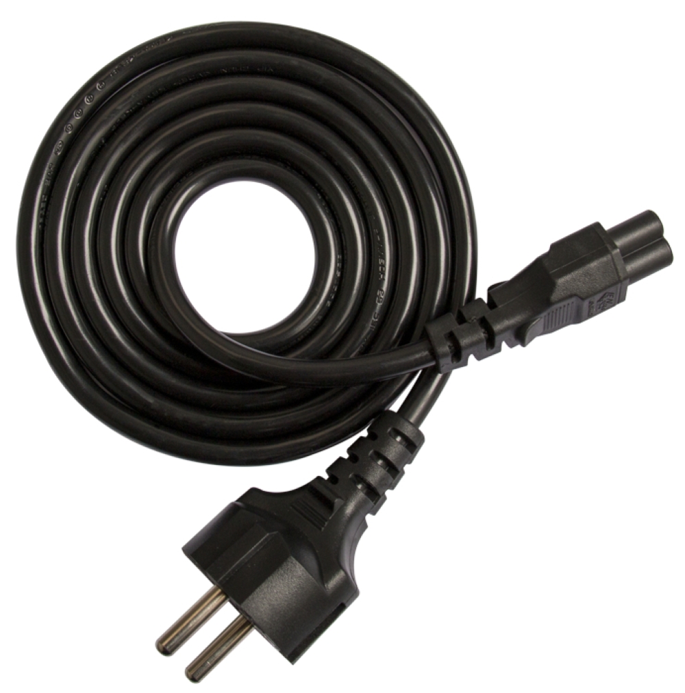 Caricabatterie BK20 6V/12V 3X2A