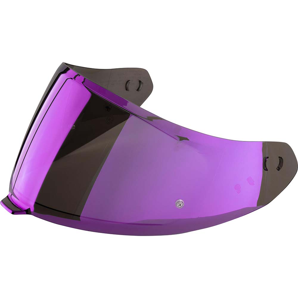 Schermo KDS-F-03 Exo-GT SP Air / 1500 Air / 530 Air