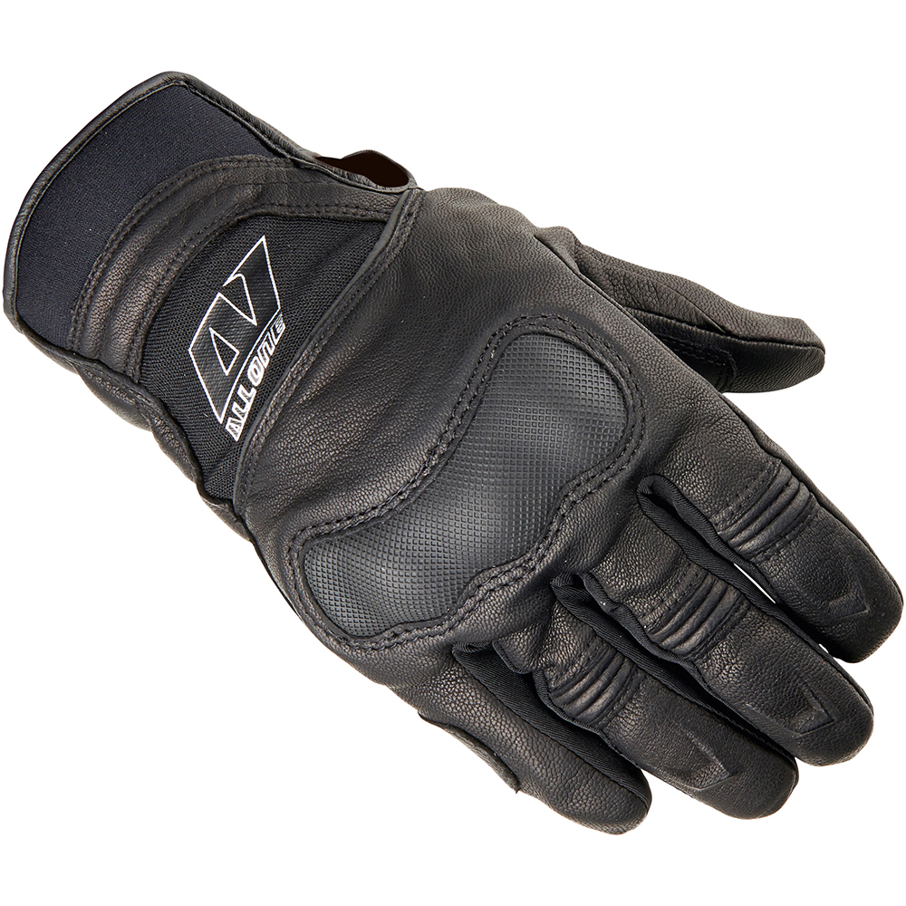 Guanti Energy Evo