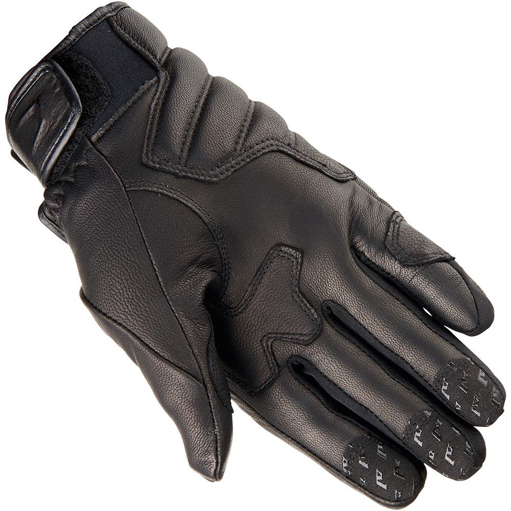 Guanti Energy Evo