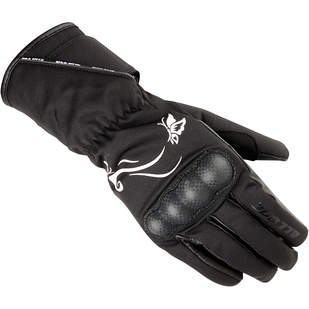 Guanti Himasoft Evo Lady LT