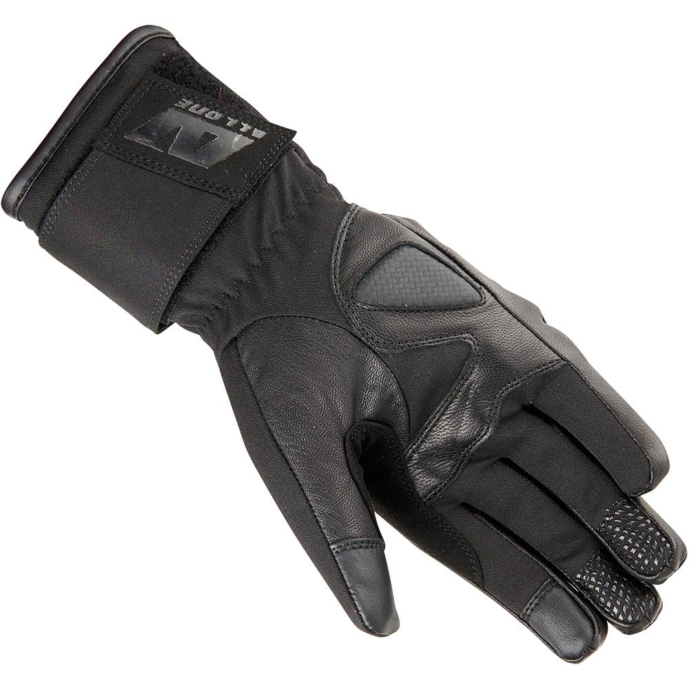 Guanti Himasoft Evo Lady LT