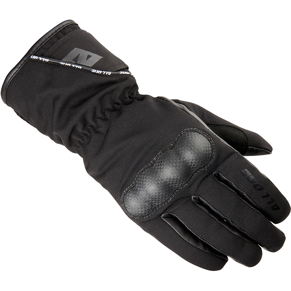 Guanti Himasoft Evo LT