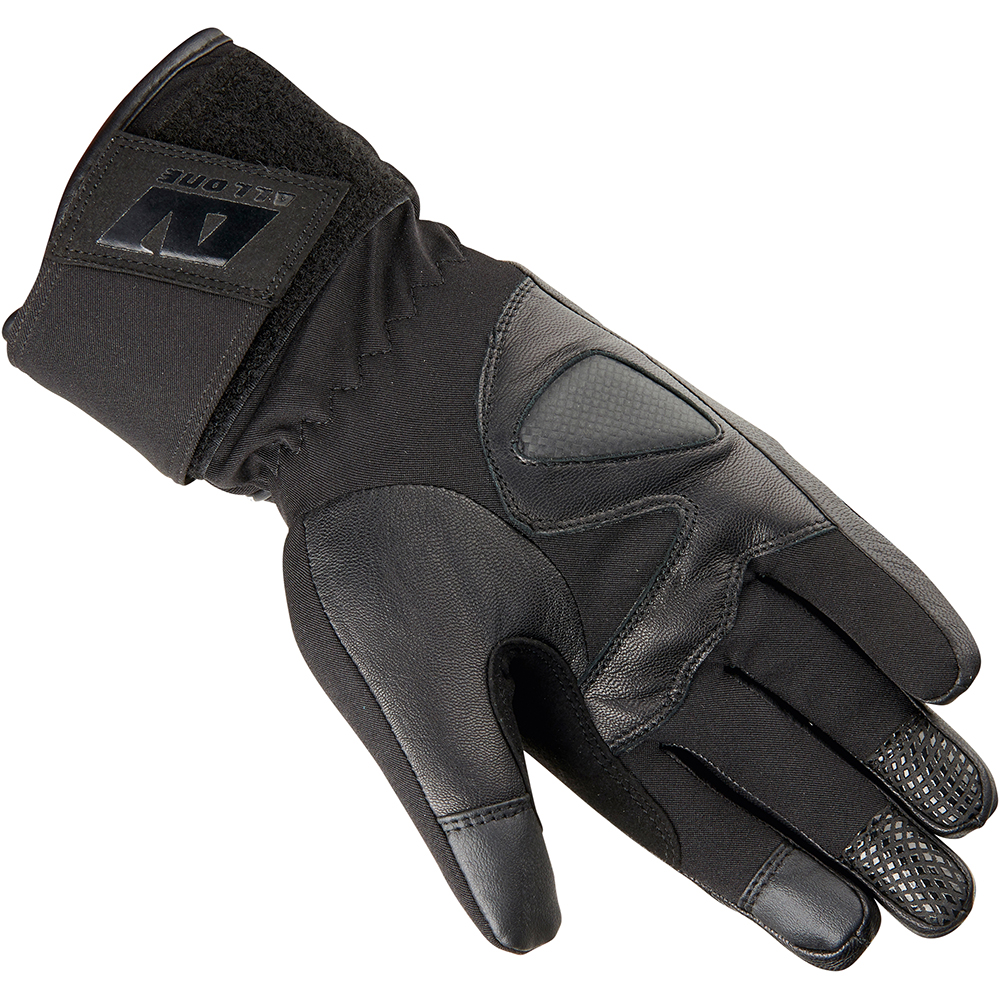 Guanti Himasoft Evo LT