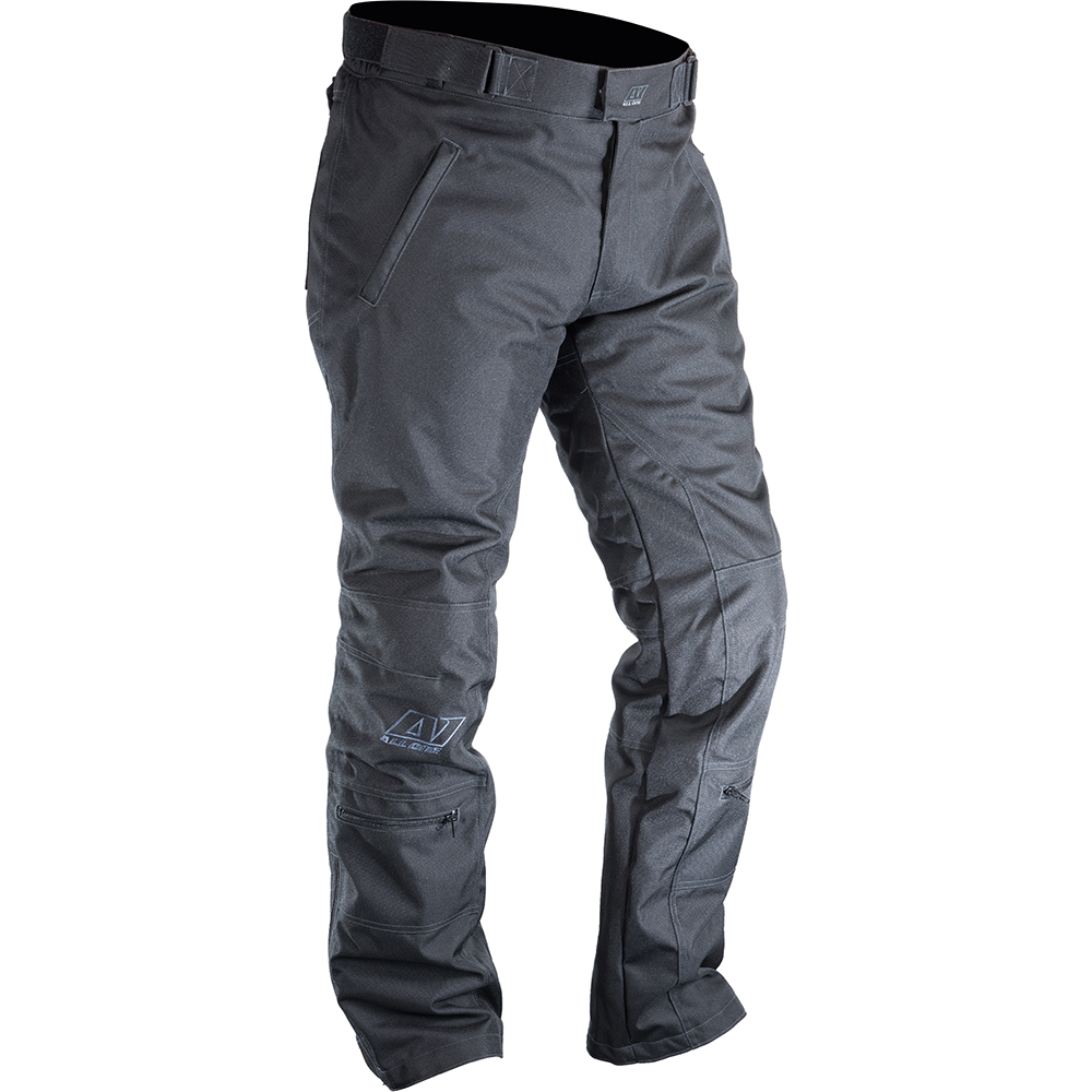 Pantaloni da Spa