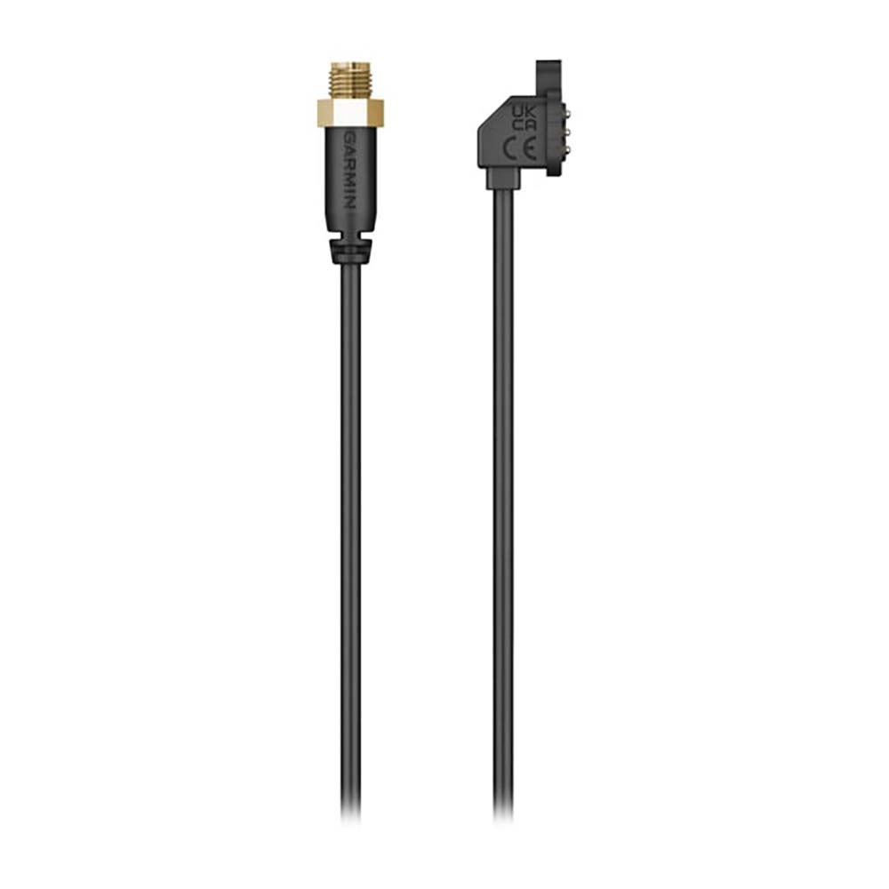 Adattatore per antenna GPS esterna (Tread® 8
