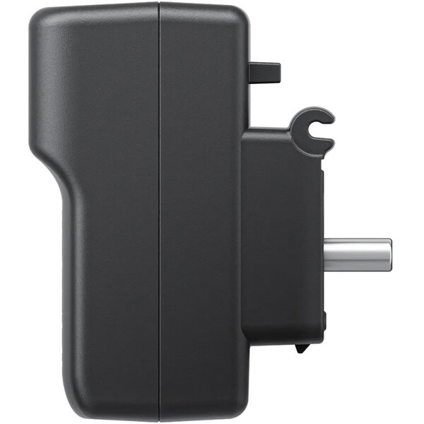 Adattatore microfono | X4