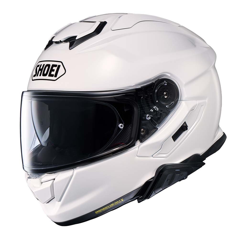 Adattatore SRL